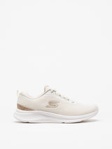 Sapatilhas Skechers Skech-Lite Pro 2.0