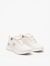 Sapatilhas Skechers Skech-Lite Pro 2.0