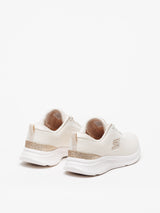 Sapatilhas Skechers Skech-Lite Pro 2.0