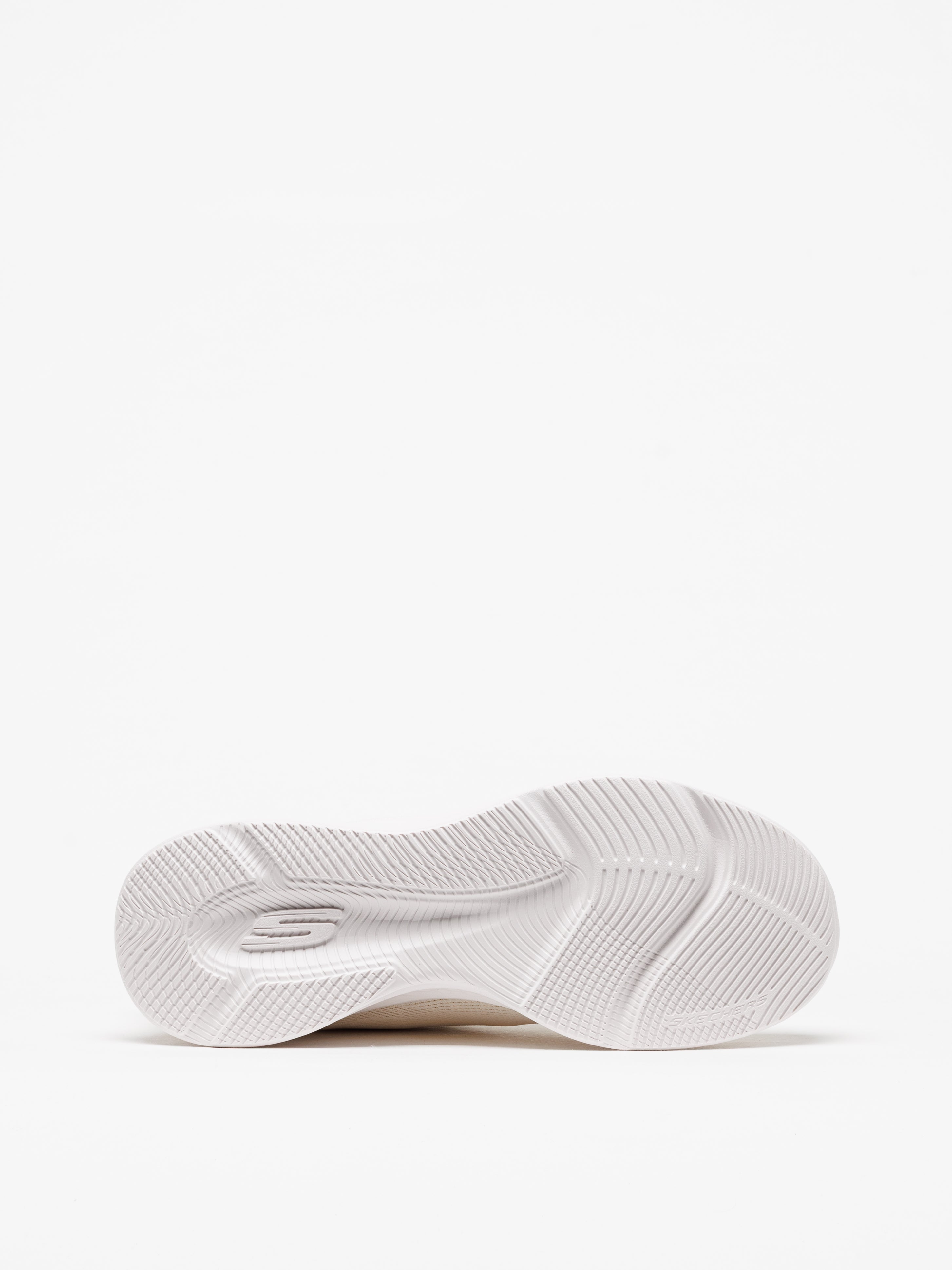Sapatilhas Skechers Skech-Lite Pro 2.0