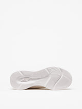 Sapatilhas Skechers Skech-Lite Pro 2.0