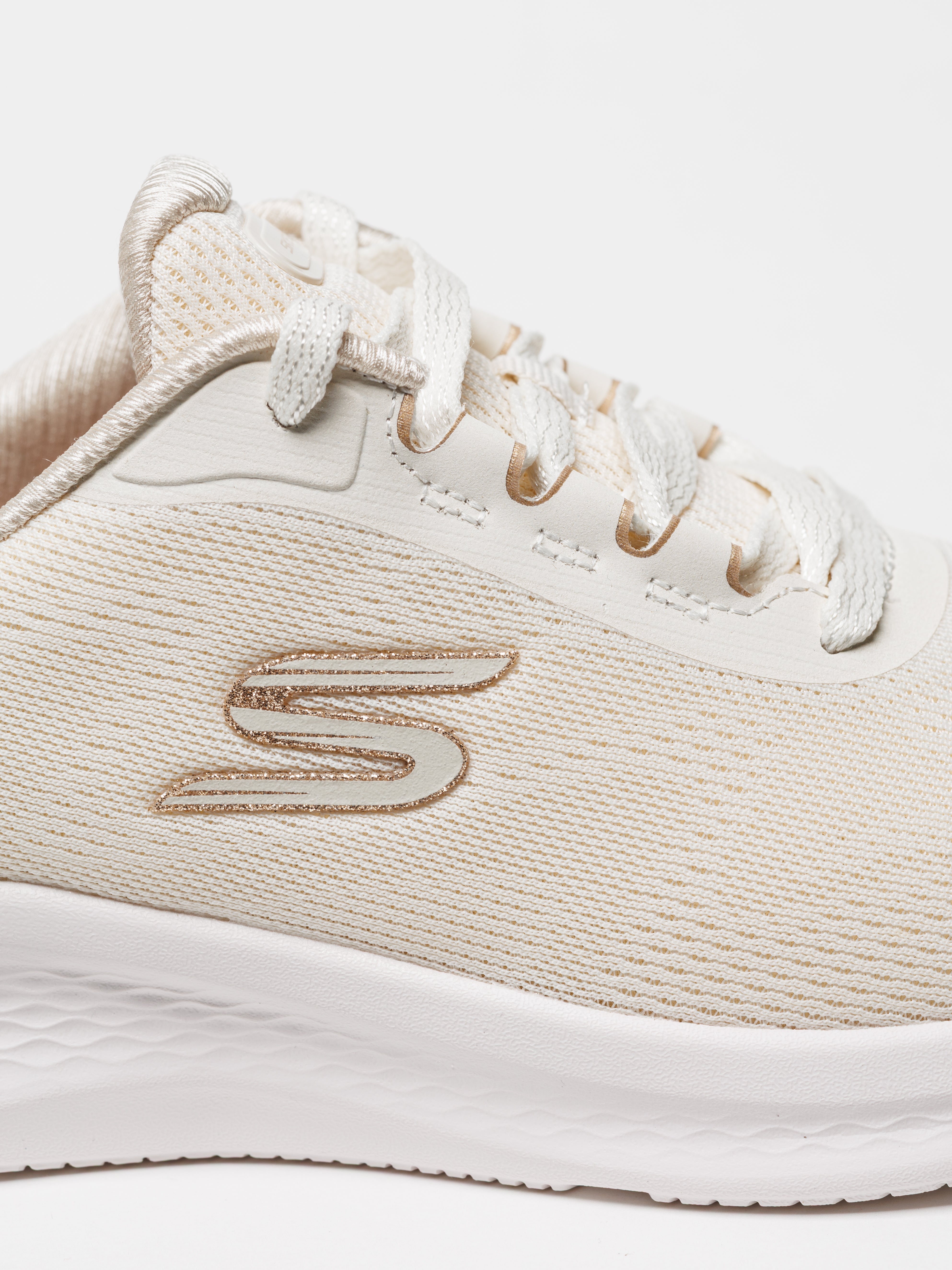 Sapatilhas Skechers Skech-Lite Pro 2.0