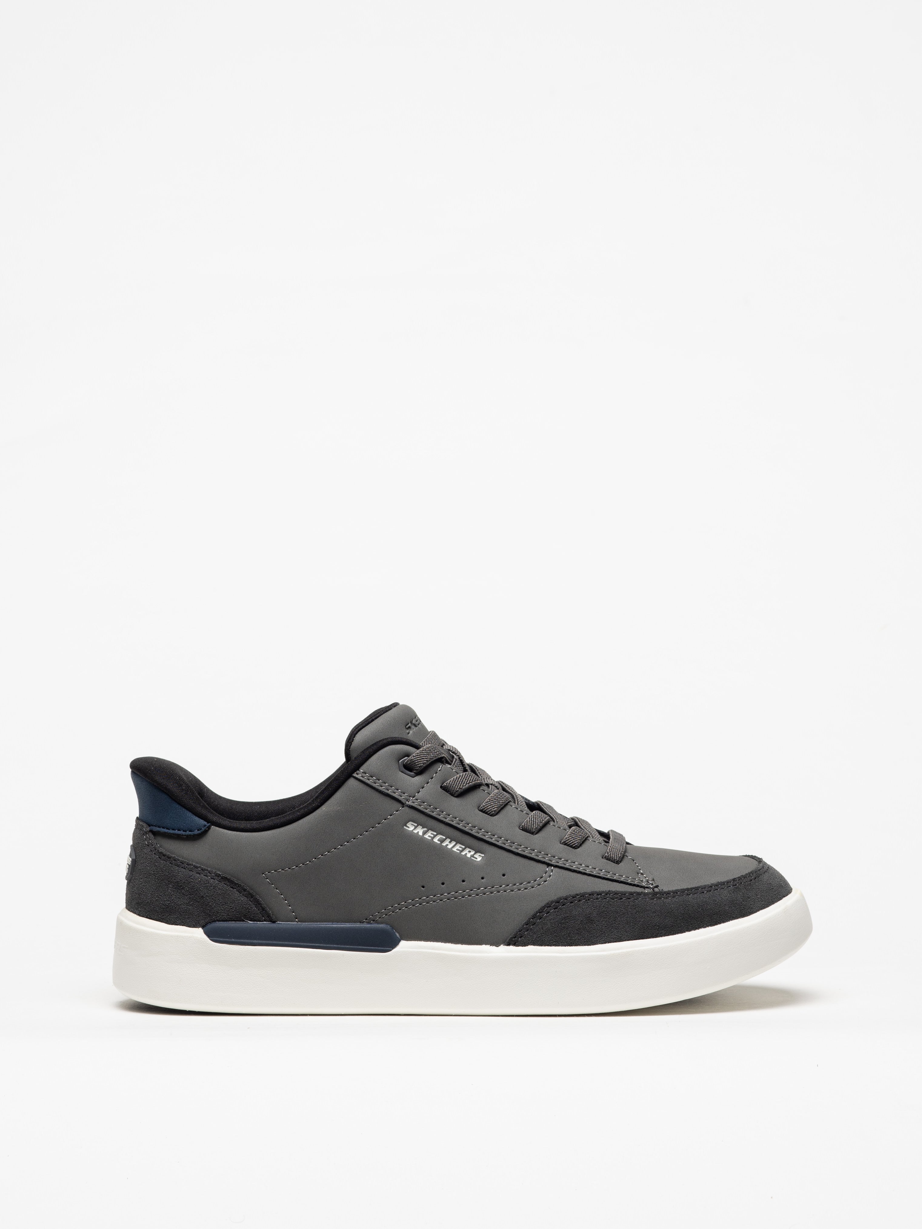 Sapatilhas Skechers Verloma