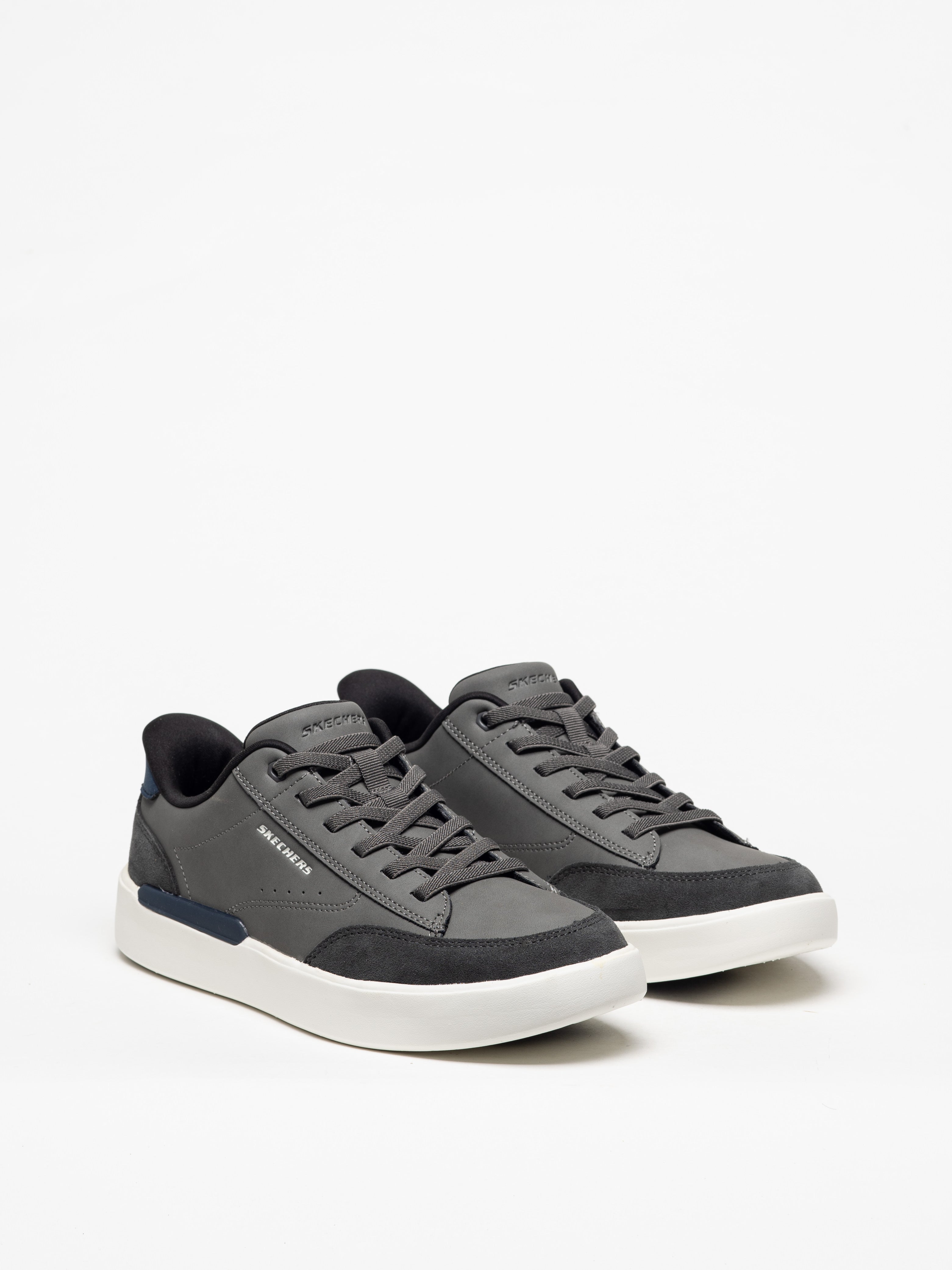 Sapatilhas Skechers Verloma