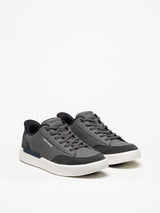 Sapatilhas Skechers Verloma