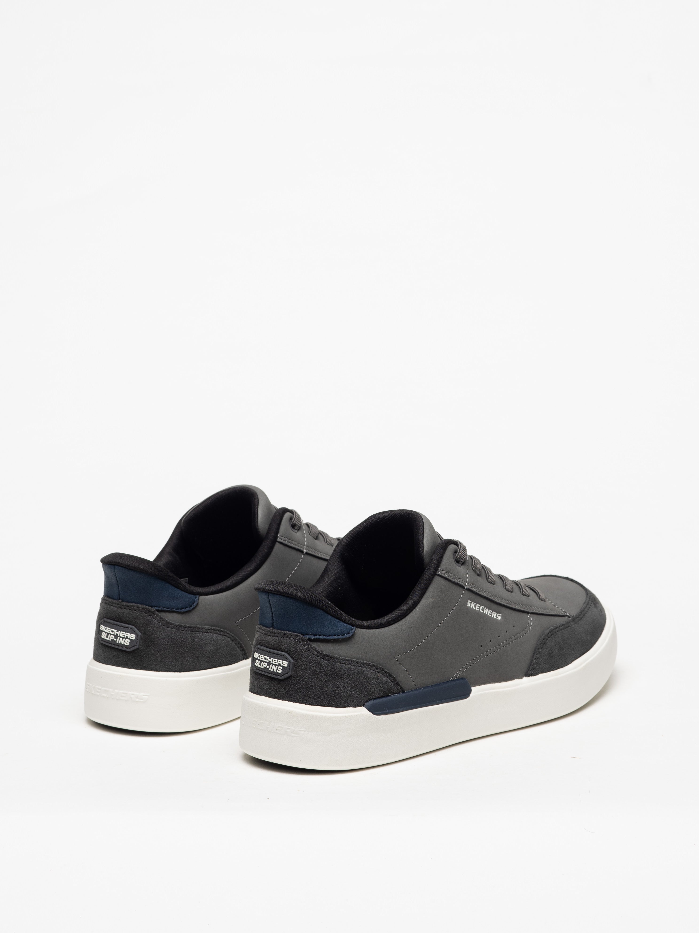 Sapatilhas Skechers Verloma