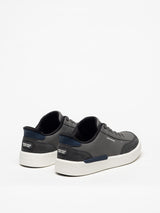 Sapatilhas Skechers Verloma