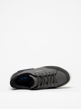 Sapatilhas Skechers Verloma