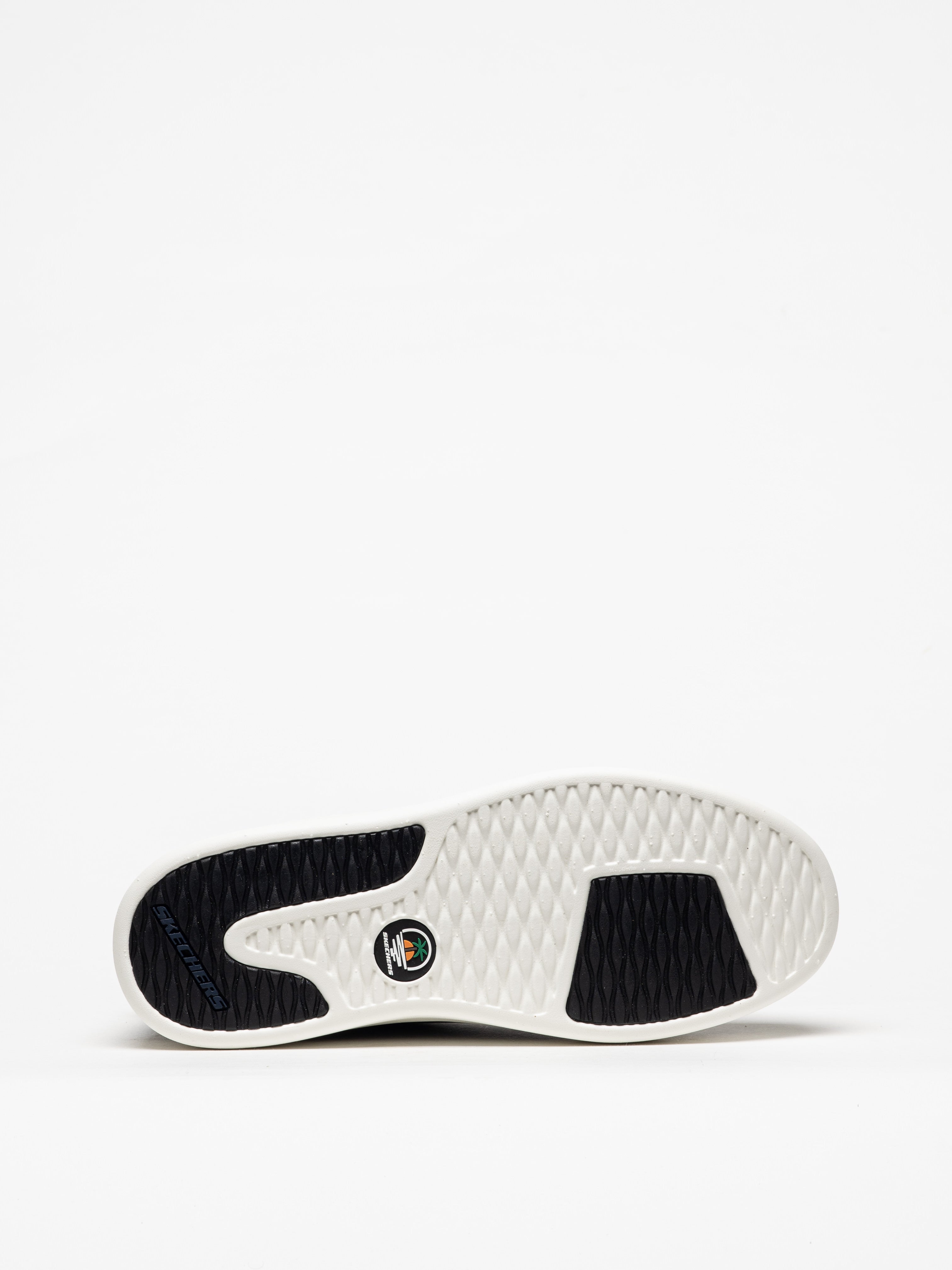 Sapatilhas Skechers Verloma