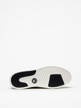 Sapatilhas Skechers Verloma
