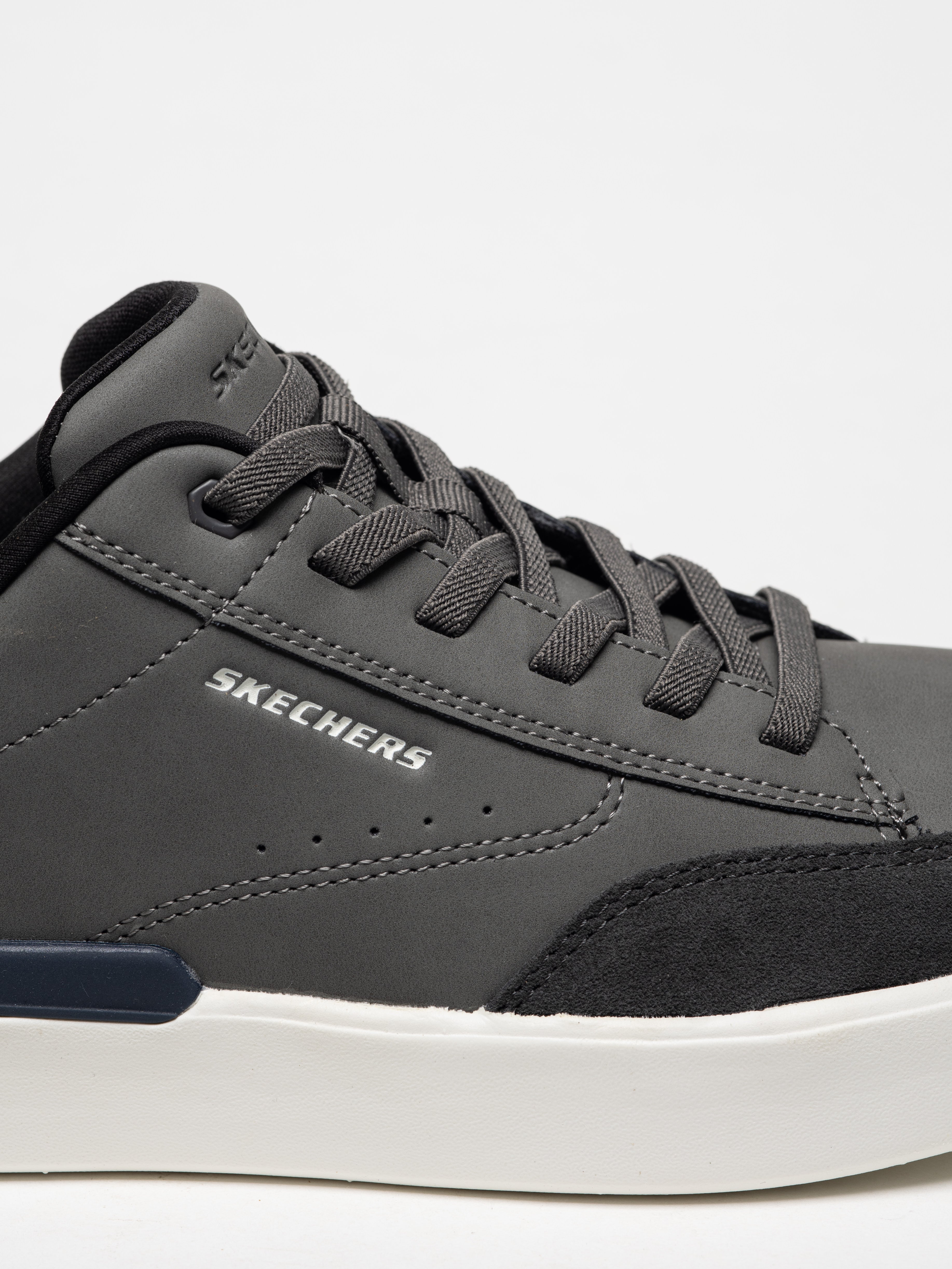 Sapatilhas Skechers Verloma
