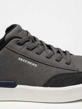 Sapatilhas Skechers Verloma