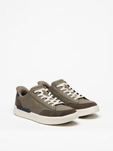 Sapatilhas Skechers Verloma