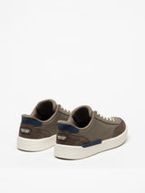 Sapatilhas Skechers Verloma