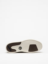 Sapatilhas Skechers Verloma