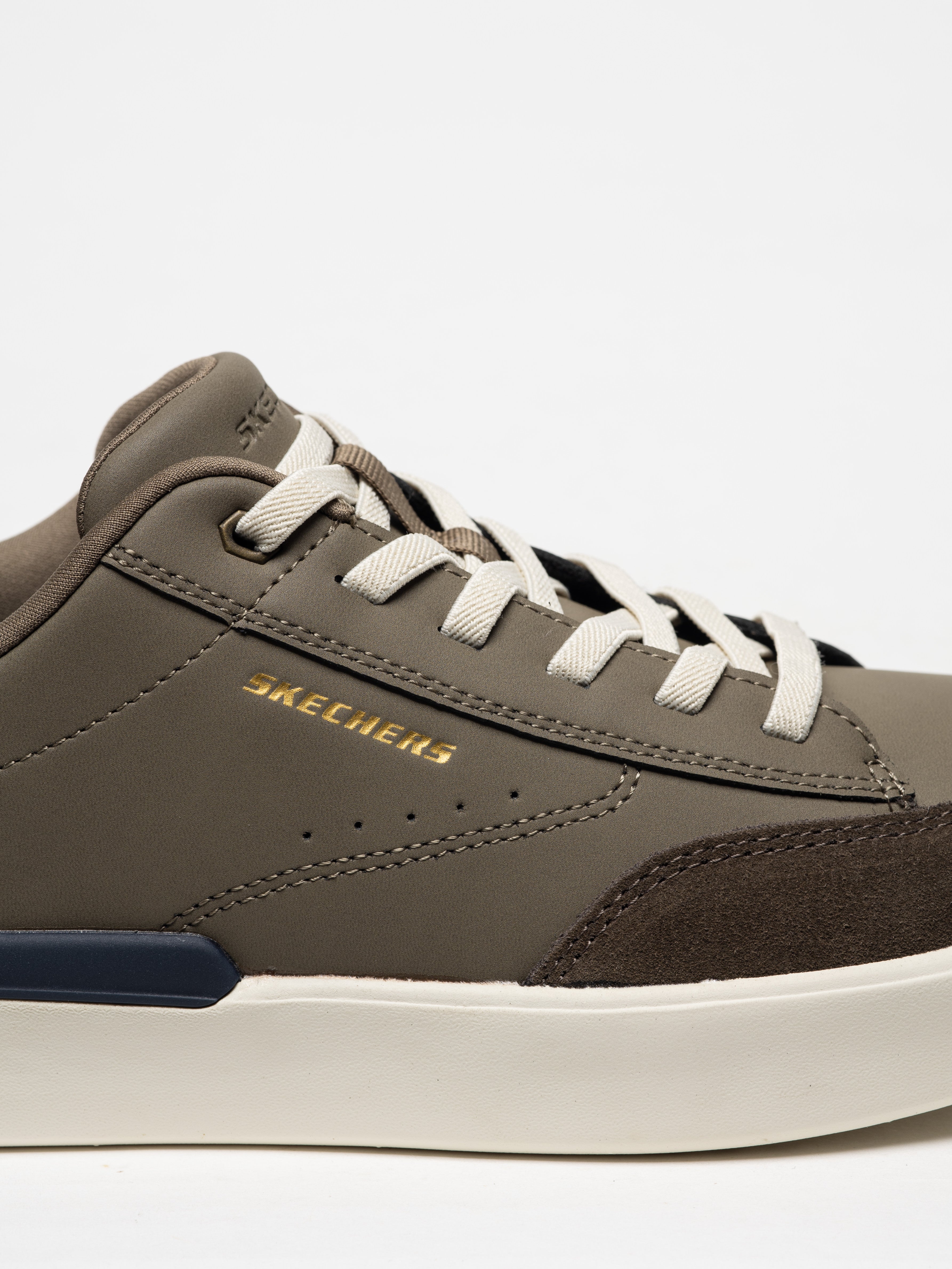 Sapatilhas Skechers Verloma