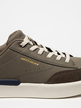 Sapatilhas Skechers Verloma