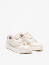 Sapatilhas Skechers Arch Fit Court Break