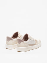 Sapatilhas Skechers Arch Fit Court Break