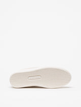 Sapatilhas Skechers Arch Fit Court Break