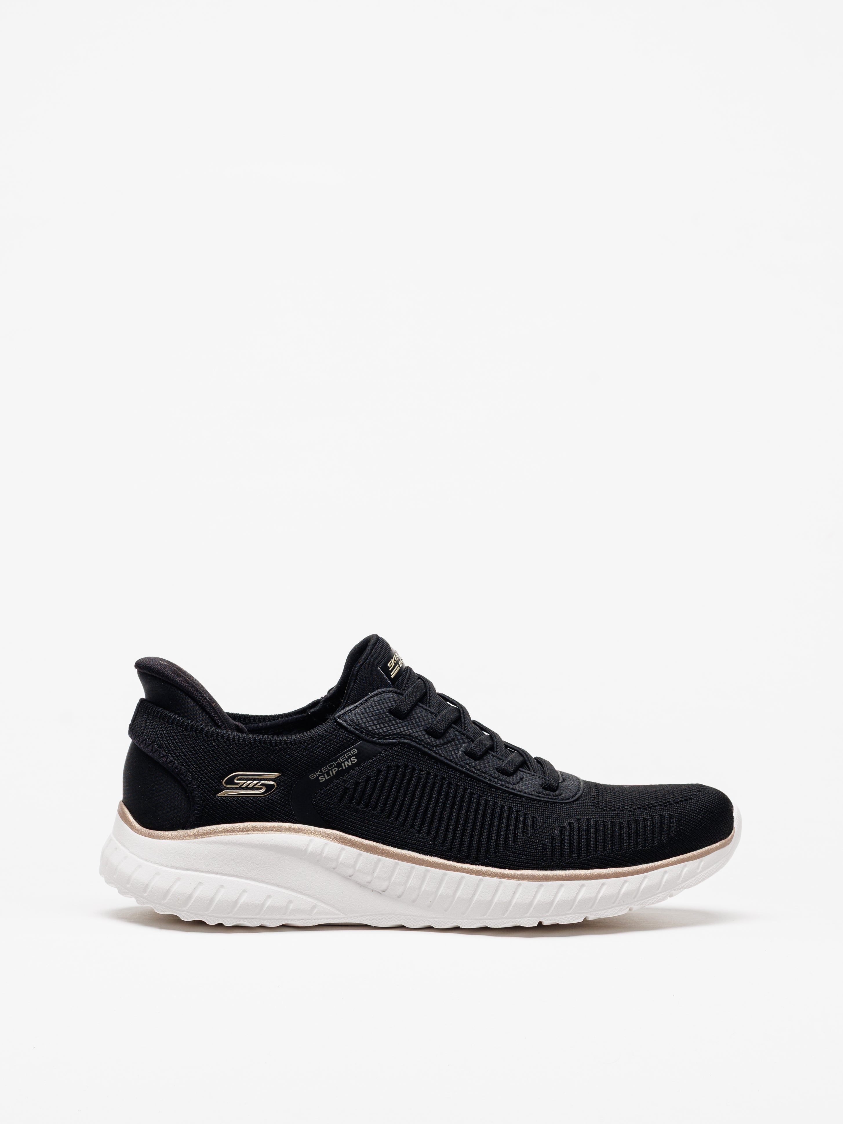 Sapatilhas Skechers Bobs Slip-Ins