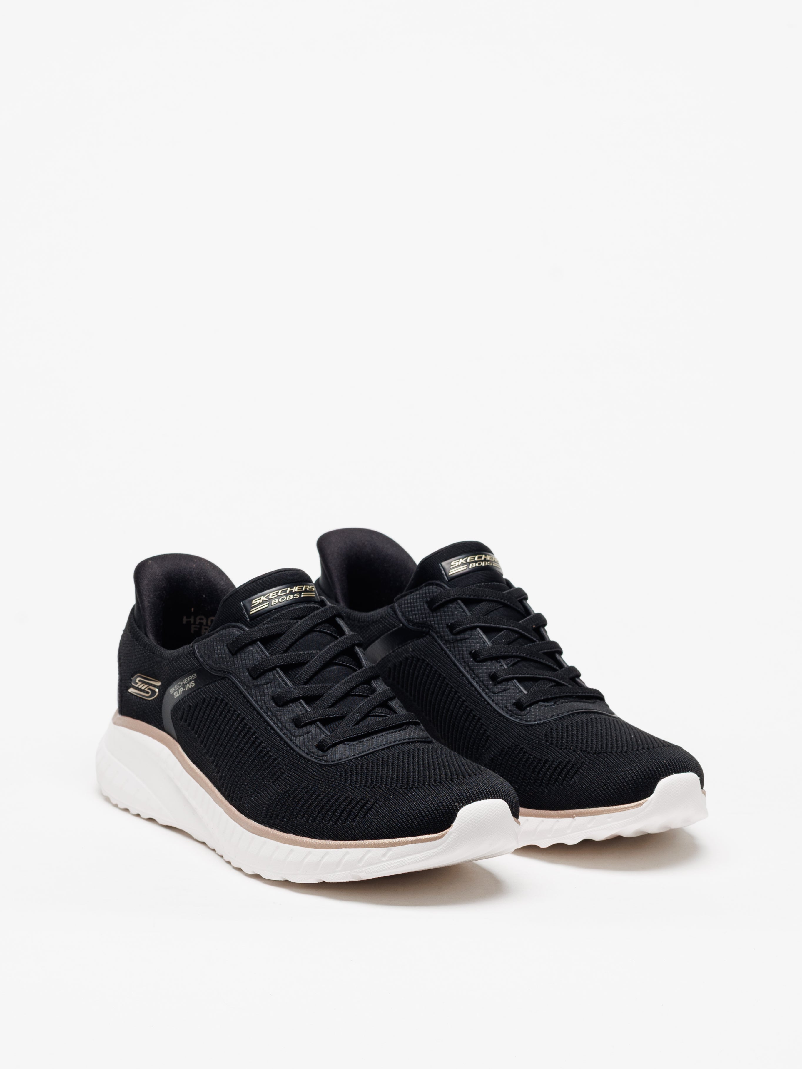 Sapatilhas Skechers Bobs Slip-Ins