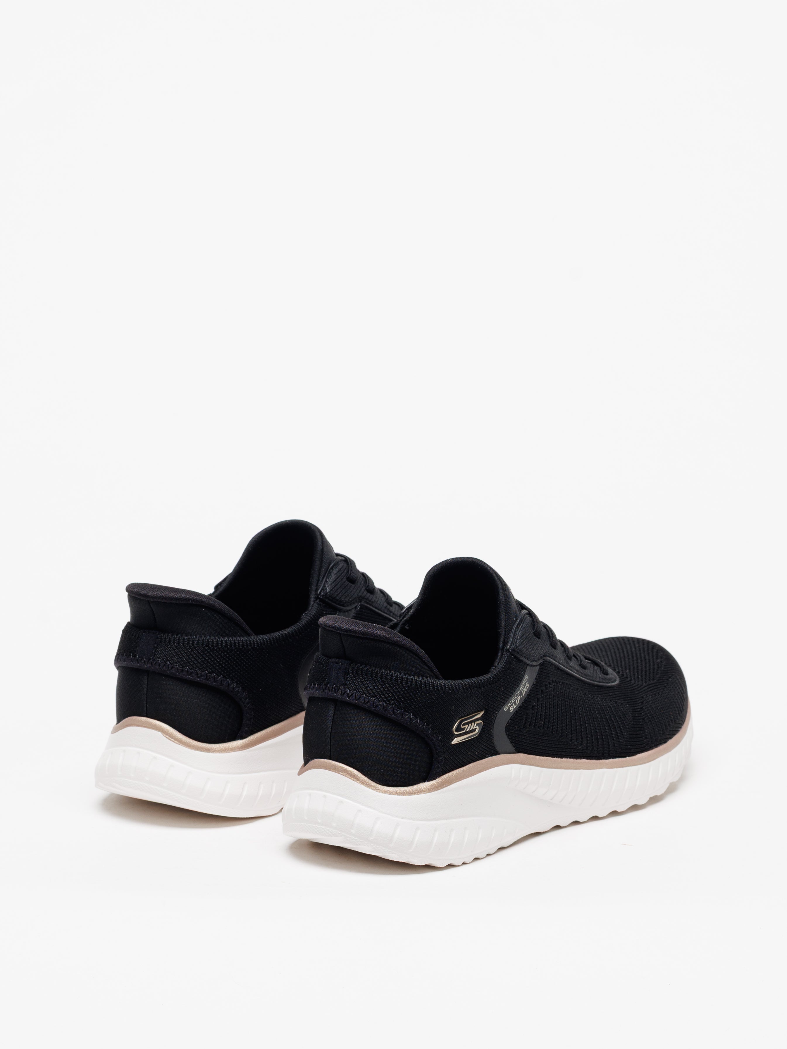 Sapatilhas Skechers Bobs Slip-Ins