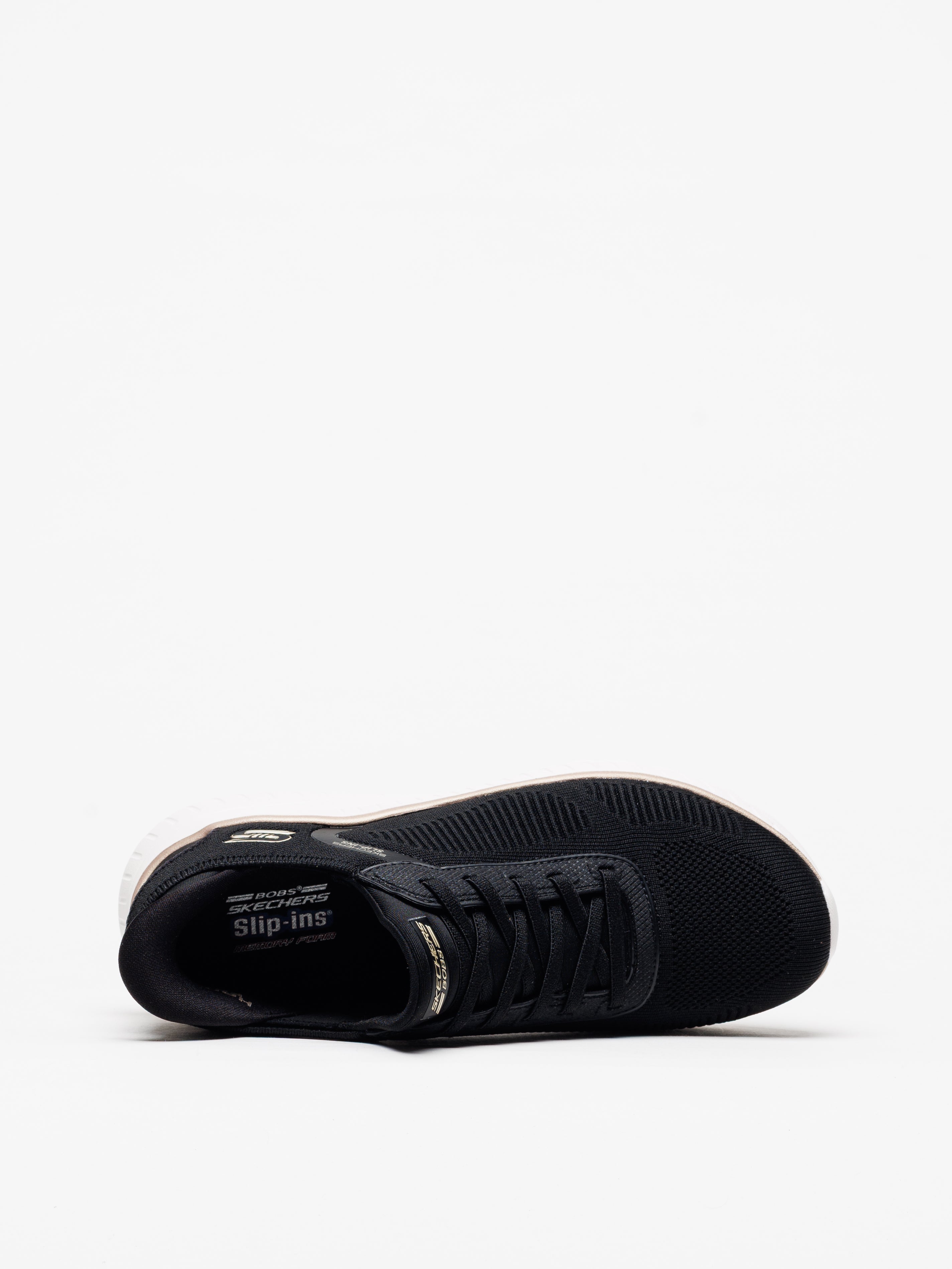 Sapatilhas Skechers Bobs Slip-Ins