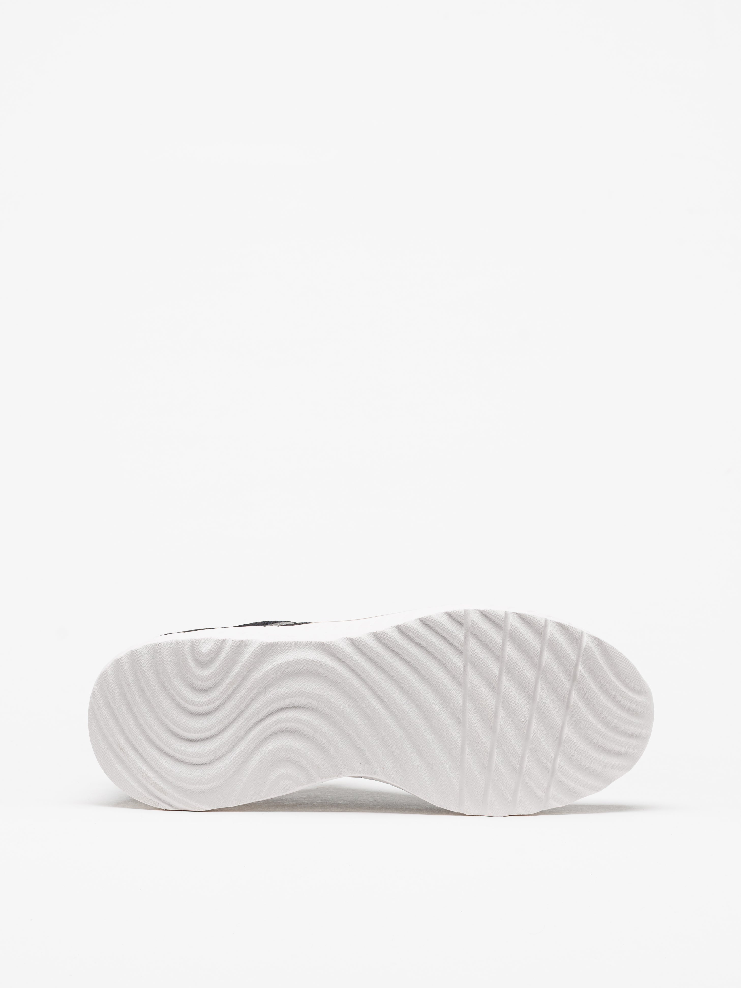 Sapatilhas Skechers Bobs Slip-Ins