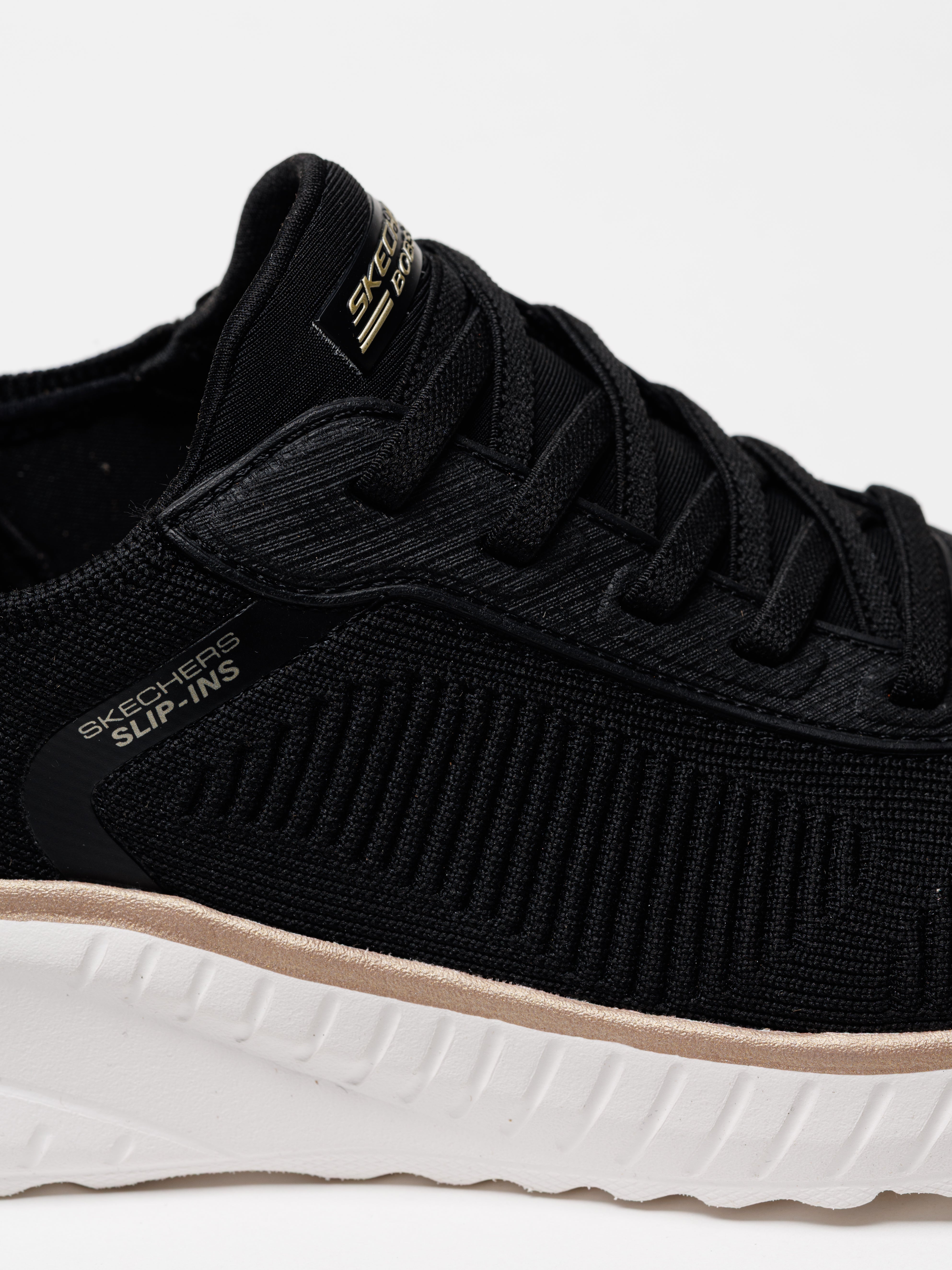 Sapatilhas Skechers Bobs Slip-Ins