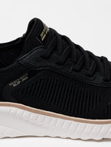 Sapatilhas Skechers Bobs Slip-Ins