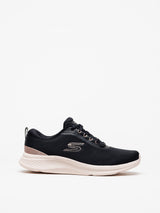 Sapatilhas Skechers Skech-Lite Pro 2.0