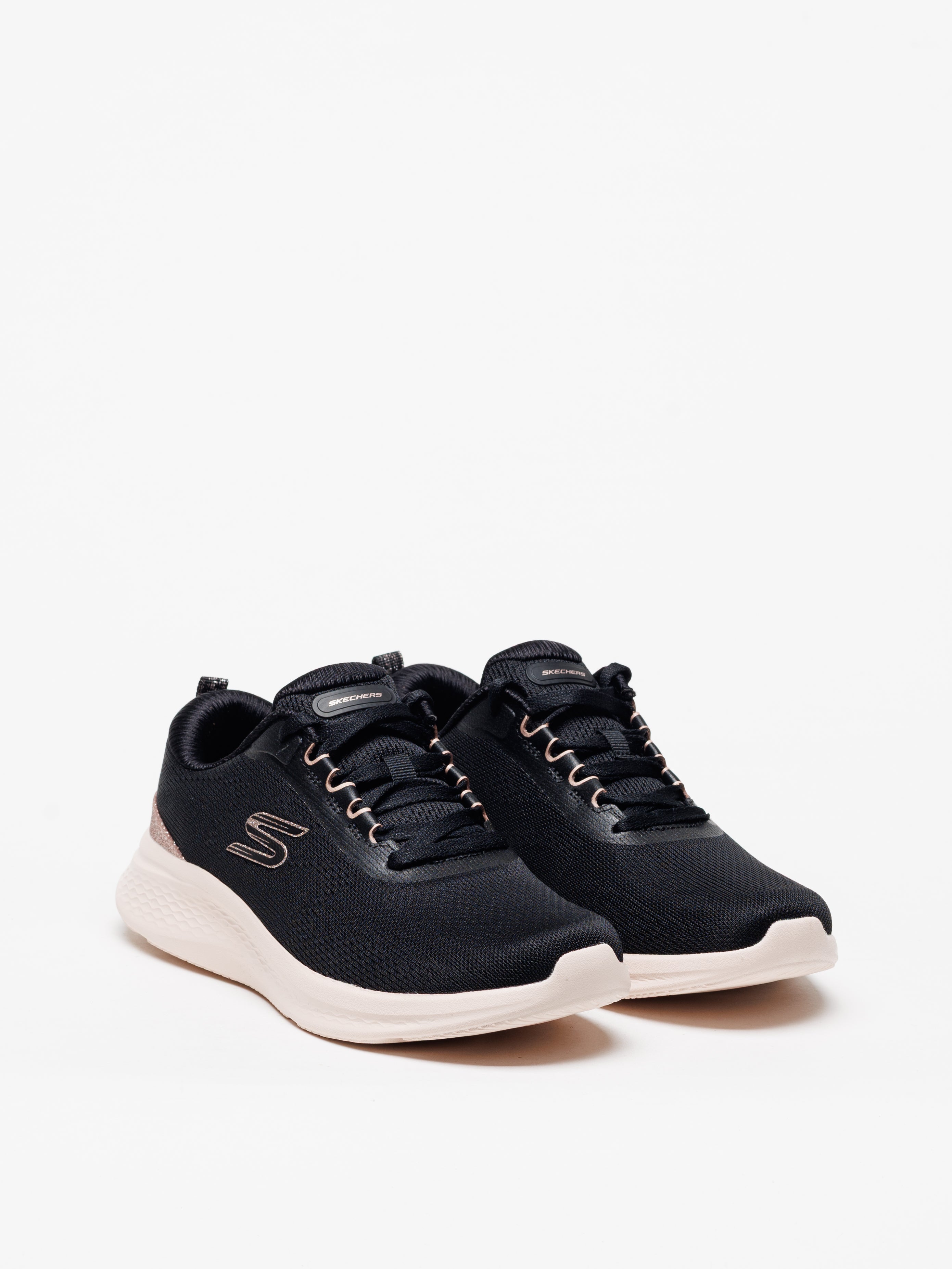 Sapatilhas Skechers Skech-Lite Pro 2.0