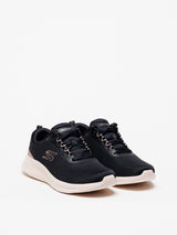 Sapatilhas Skechers Skech-Lite Pro 2.0