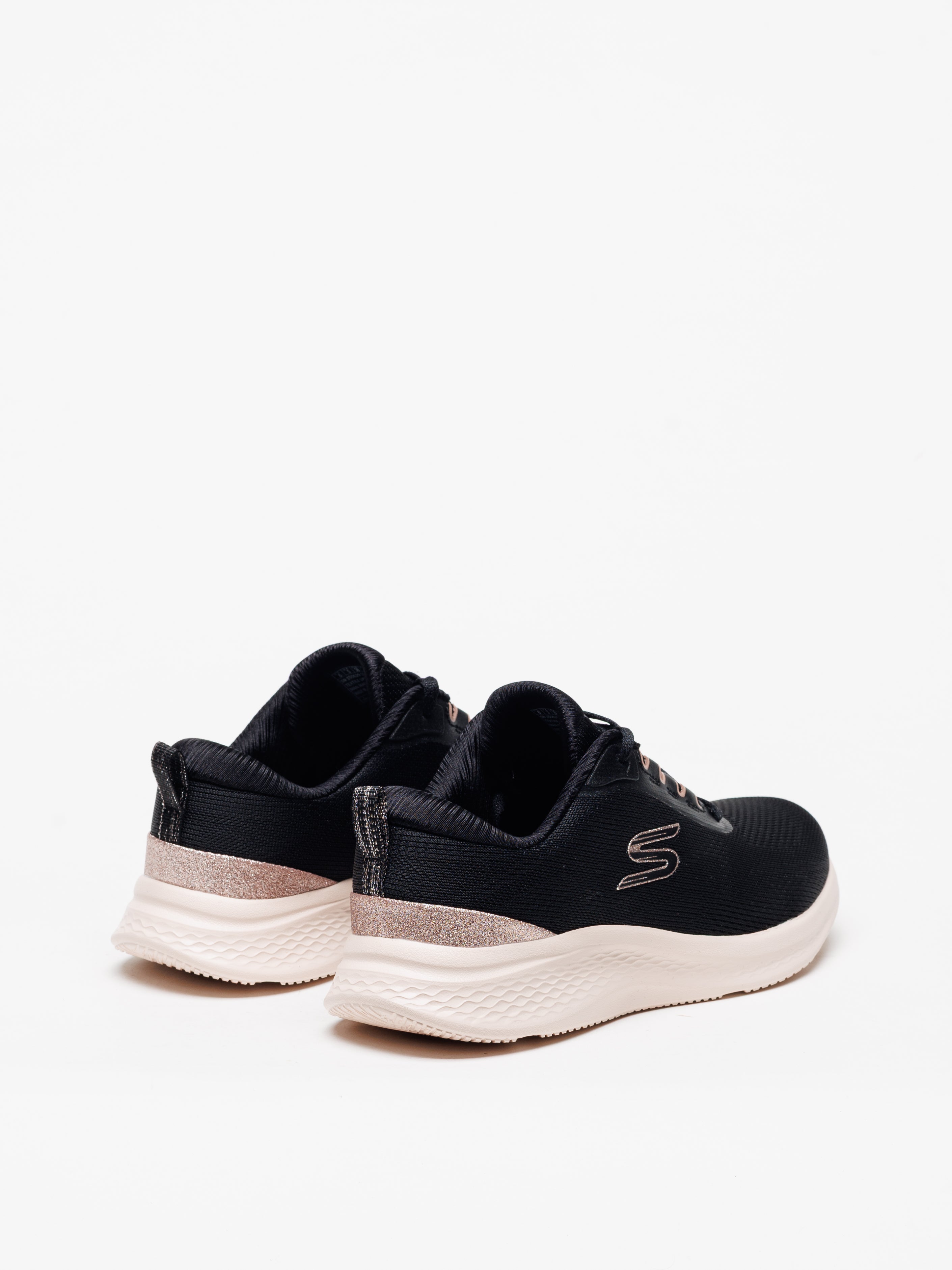 Sapatilhas Skechers Skech-Lite Pro 2.0