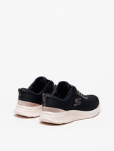 Sapatilhas Skechers Skech-Lite Pro 2.0