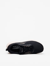 Sapatilhas Skechers Skech-Lite Pro 2.0