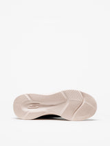 Sapatilhas Skechers Skech-Lite Pro 2.0