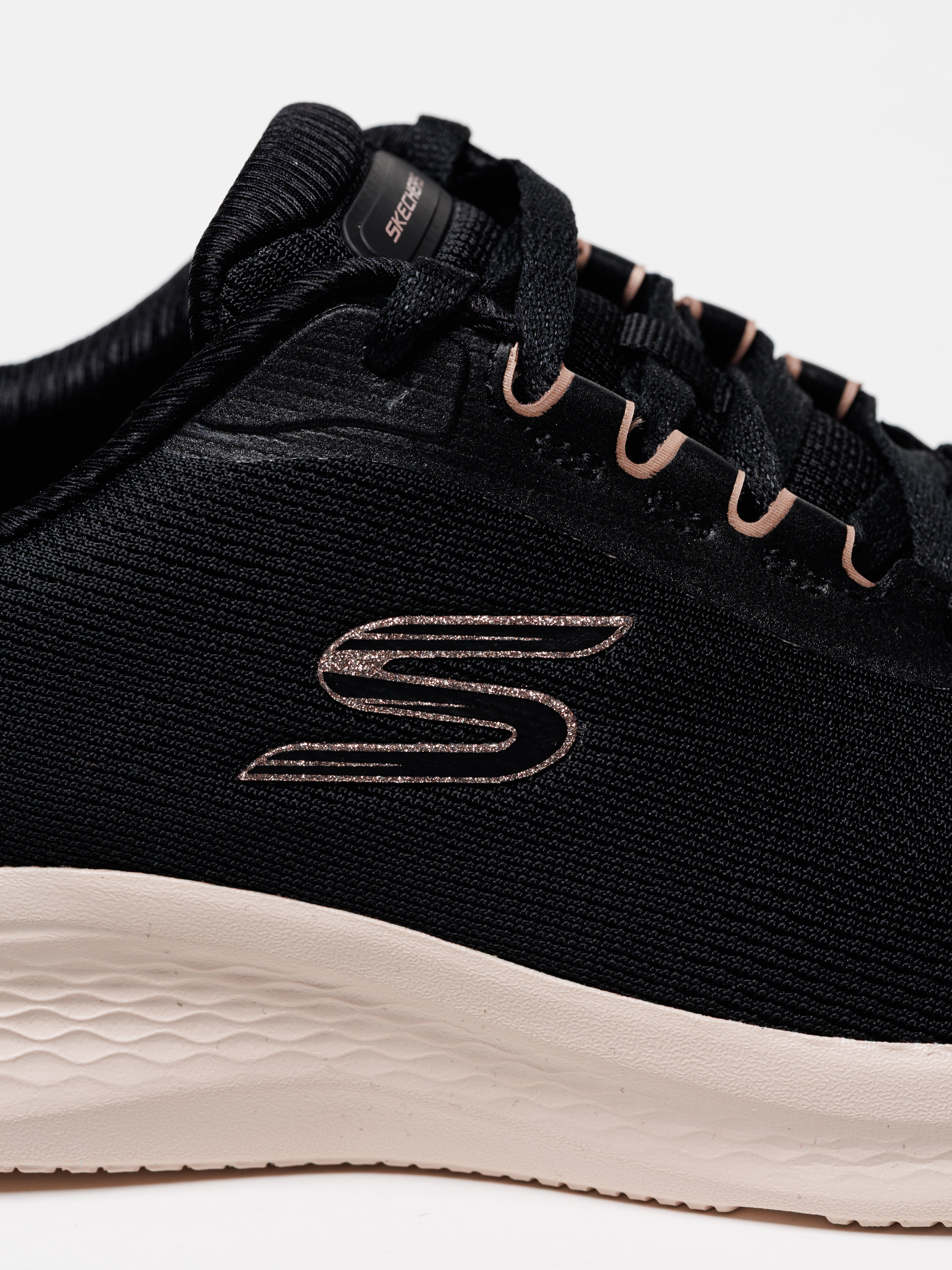 Sapatilhas Skechers Skech-Lite Pro 2.0