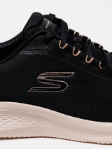 Sapatilhas Skechers Skech-Lite Pro 2.0