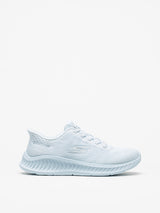 Sapatilhas Skechers Go Walk Now