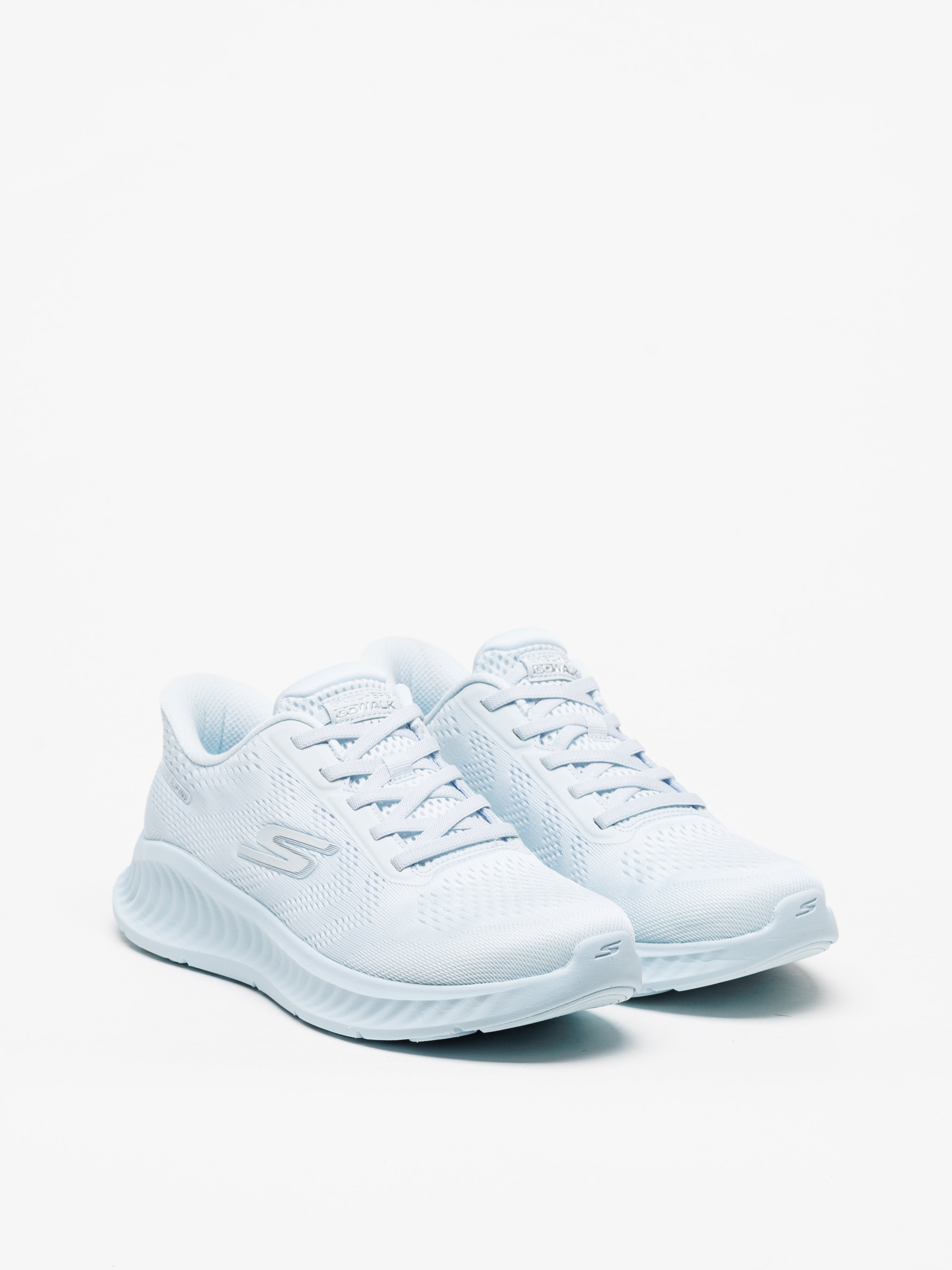 Sapatilhas Skechers Go Walk Now
