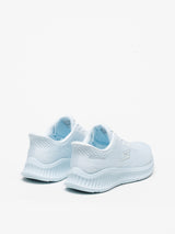 Sapatilhas Skechers Go Walk Now