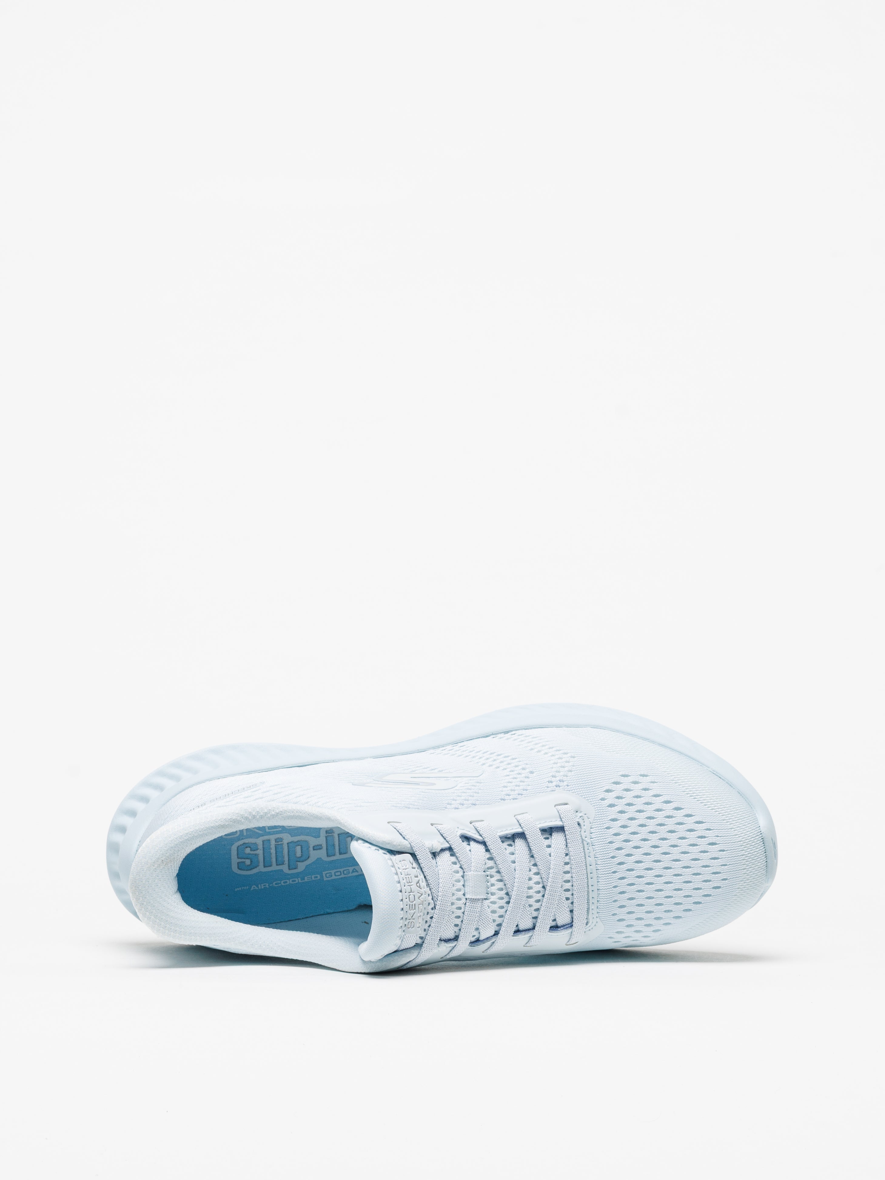 Sapatilhas Skechers Go Walk Now