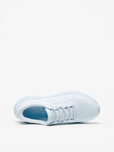 Sapatilhas Skechers Go Walk Now