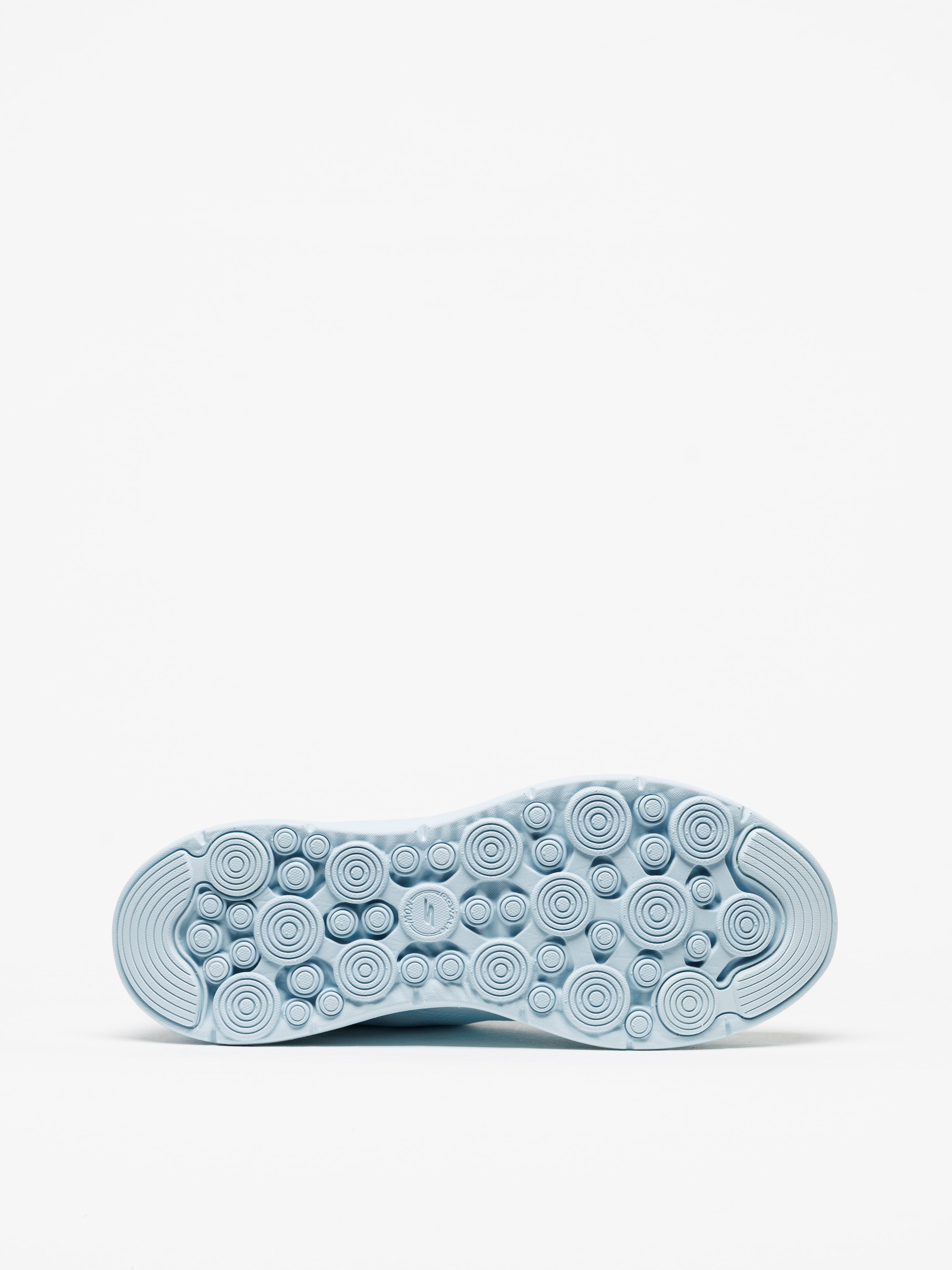 Sapatilhas Skechers Go Walk Now