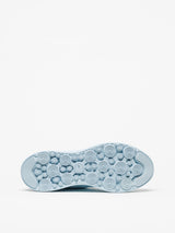 Sapatilhas Skechers Go Walk Now