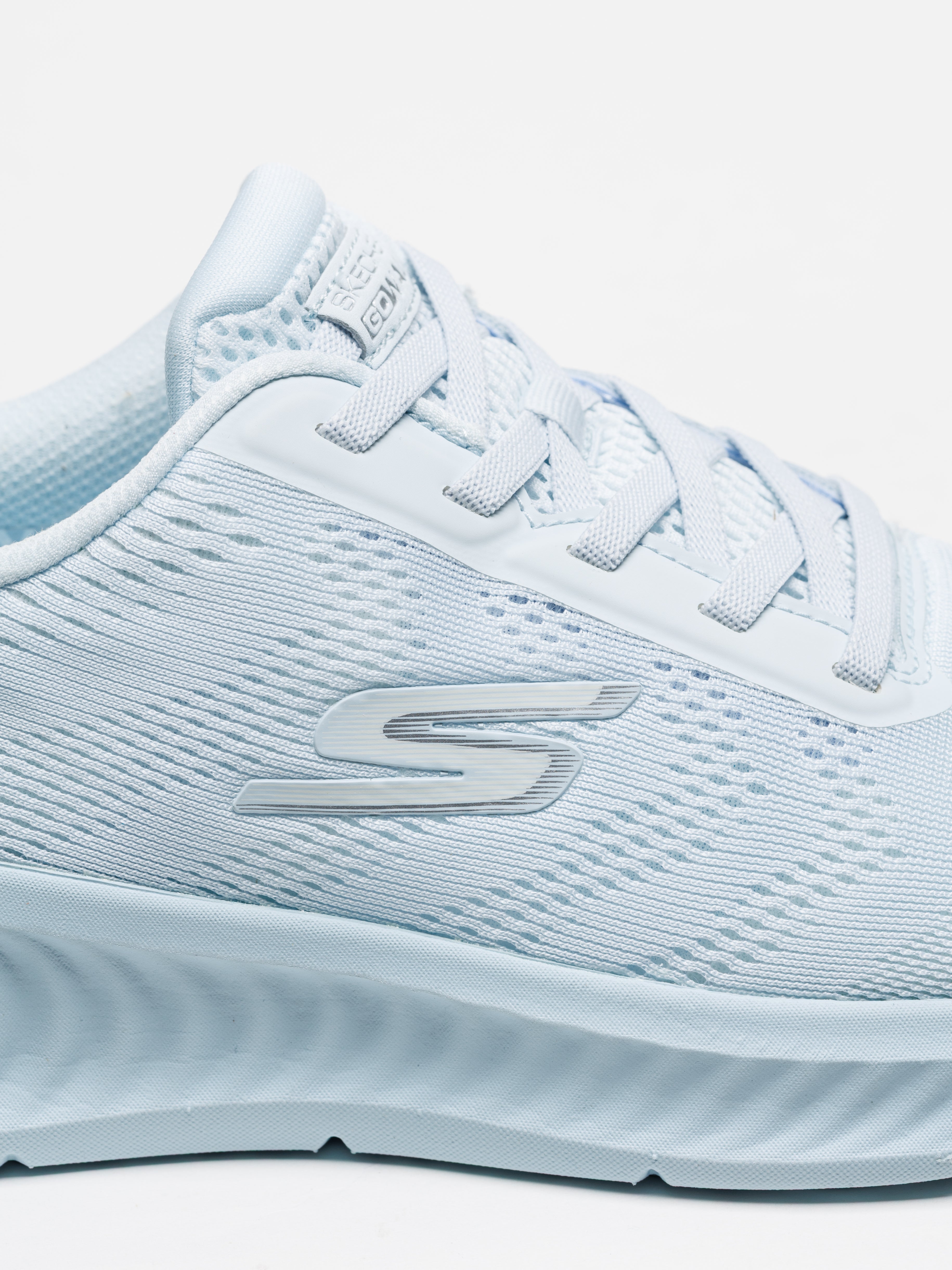 Sapatilhas Skechers Go Walk Now