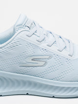 Sapatilhas Skechers Go Walk Now