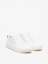 Sapatilhas Skechers Arch Fit Court Break